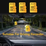 Original Memory Cards 128GB 64GB 32GB High Speed Flash Card 16GB 256GB Memory Micro TF/SD Cards For Tablet/camera/mobile Phone - Image 16