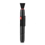 3 in 1 Lens Pen Cleaning Pen for Digital Cameras Lenses Filters Binoculars LCD Screen Glass Dust Cleaner Brush Tool for Camera - Image 11