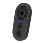Wireless Mobile Phones Shutter Release Bluetooth Remote Mobile Phone Selfie Remote Control Shutter Stick Selfie Photo Shutter - Image 6