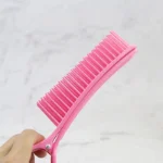 Salon Hair Clips Sectioning Styling Clamps for Coloring Highlighting Perming Hairdressing Clips for Bangs Hairdresser Tool - Image 10