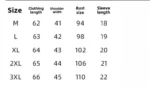 Summer Men T-Shirts Casual Lazy Breathable Quick Drying Short Sleeves Cool Fashion Loose Korean Outdoor High Street Top - Image 7