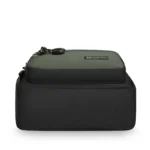 Men Crossbody Bag Single Shoulder Bags Big Capacity Storage Bag Fashion Multi-Pockets Business Crossbody Bags - Image 35