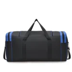 Oversized Handbag, Multi-Functional, Suitable for Travel, Fitness Activities, and Outdoor Excursions - Image 17