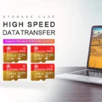 Micro Memory Card 64GB/256GB/32GB/16GB/512GB SD Cards TF Cards Flash Card Premium Quality for Mobile Phone - Image 17