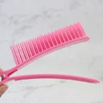 Salon Hair Clips Sectioning Styling Clamps for Coloring Highlighting Perming Hairdressing Clips for Bangs Hairdresser Tool - Image 11