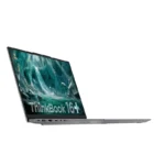 Lenovo 2025 ThinkBook 16+ U7-255H/U9-285H/U9 5060 32G+1T 16-Inch 3.2K 165Hz Screen【HOT】 - Image 2