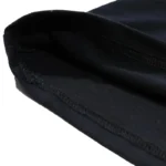 T Shirts Men Fashion Short Sleeve T-shirts Unisex High Quality Tops - Image 3