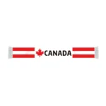 Football Game Scarf, National Flag Scarves, Fan Cheering Props, Flag Scarves, Football Match Scarves, Party Supplies - Image 5