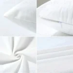 Pillow Anime Pillow Sofa Bed Head Pillow Cover Cushion Cover Fashion World of Warcraft Hot Video Game - Image 20