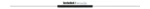 16MP Digital Camera with 2.4 Inch LCD Screen Camcorder 16X Digital Zoom Video Recorder for Photography and Video - Image 8