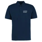 Polo Shirts T Shirt for Men - Image 3