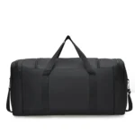 Oversized Handbag, Multi-Functional, Suitable for Travel, Fitness Activities, and Outdoor Excursions - Image 20