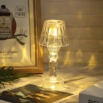 Hydroponic Test Tube Transparent Vase Creative Jardiniere Nordic Flower Vases Home Tabletop Large Simple Decoration - Image 17