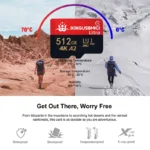 64GB 128GB 512GB Memory Card Micro TF/SD Card SD Cards TF Cards V60 Full HD Ultra for Digital Devices Surveillance Camera - Image 20