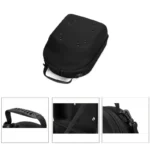 Baseball Hat Case Baseball Caps Protective Box Backpack Suitcase Travel Hat Baseball Caps Carrier Box Display Storage Hard Shell - Image 6