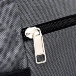 Mens Crossbody Bag Single Shoulder Bags Big Capacity Multi-Pockets Storage Bag Fashion Handbag Business Crossbody Bags - Image 21