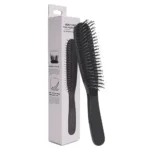Hair Clips Hairdressing Clamps Claws Section Clips Barber Hair Styling Tools steel Hairpins Headwear Supplies - Image 19