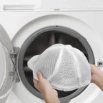 Hat washer, household items, laundry accessories, anti deformation hat protection frame, sturdy - Image 11
