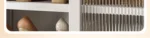 Shoe Rack  Door Small Narrow Multi-layer Simple Shoe Cabinet 2025 New E****mical Space-saving Storage Artifact - Image 25