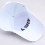 USA flag embroidered baseball caps, men's and women's outdoor sports event casual baseball caps, casual and fashionable - Image 9