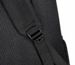 Backpack For Both Men And Women, Large Capacity Backpack For Travel, Office, School, And Commuting - Image 32
