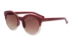 Women's sunglasses luxury sunglasses women 2023 tr90 glasses fashion sunglasses women sunglasses round glasses ladies - Image 11