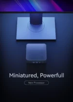 Mini PC Windows 11 Intel Core i9 10980HK Core i3 6100U Desktop Computer 16GB 32GB DDR4 1TB2TB SSD Office Portable PC Gamer 4K HD - Image 18