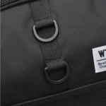 Oversized Handbag, Multi-Functional, Suitable for Travel, Fitness Activities, and Outdoor Excursions - Image 27