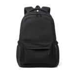 Backpack for Female College Students, High School Girls, Middle School Girls, Versatile, Suitable for Boys, Daily Outdoor Use. - Image 8