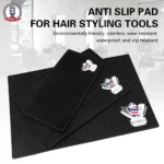 Hair Clips Hairdressing Clamps Claws Section Clips Barber Hair Styling Tools steel Hairpins Headwear Supplies - Image 12