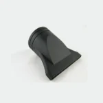 Hair Styling Tools Air Collecting Nozzle Professional Tool Strong Wind Hair Dryer Nozzle Replacement Lightweight - Image 9