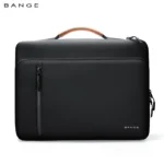 Bange 14inch Nylon Men Business Laptop Bags 15inch Man Laptop Handbags 16inch Laptop Cases
