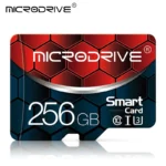 Original Memory cards 128GB 64GB 32GB high speed flash card 16GB  256GB memory micro TF/SD Cards for Tablet/camera/mobile phone - Image 8