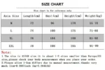 New Gym Fitness Bodybuilding Sport Hoodie Mens Slim Fit Solid Color Hooded T-Shirt Cotton Breathable Short Sleeve Muscle Shirt - Image 11