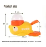 Pet Supplies Puppy Accessories for Dogs Dog Toy Indestructible Home Garden Interactive Dog Ball Toys Stuff Things Pets Products - Image 3