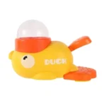 Pet Supplies Puppy Accessories for Dogs Dog Toy Indestructible Home Garden Interactive Dog Ball Toys Stuff Things Pets Products - Image 2