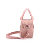 Women Handbag Fashion Shoulder Bag Nylon Ladies Waterproof Messenger Crossbody Bags bolsos para mujer ladies hand bags сумка sac - Image 4