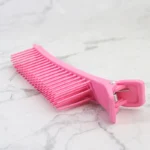Salon Hair Clips Sectioning Styling Clamps for Coloring Highlighting Perming Hairdressing Clips for Bangs Hairdresser Tool - Image 6