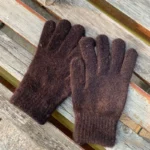 Gloves women's winter cute plush warm riding gloves women gloves womens gloves women winter gloves winter gloves women - Image 35
