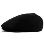 Unisex Retro Newsboy Caps Men British Painters Hats Autumn Winter Berets Flat Cap Hip Hop Berets - Image 8
