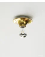 LED Interior Decor Wall Light for Living Room Aisel Corridor Bedroom Lamp Bathroom Nordic Creative Home Fixture Decorative Lamp - Image 16