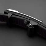 Belts Famous Brand Belt Men Mens Belts Quality Genuine Luxury Leather Belt For Men Belt Male Strap Male Metal Automatic Buckle - Image 6