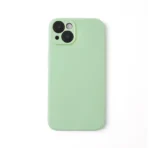 Liquid Silicone Phone Case for iphone 15 14 13 12 mini 11 16 Pro X XR XS Max 15 Plus Shockproof Soft Back Cover Cases - Image 24