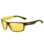 ROCKBROS New Sunglasses Polarized Sports Sunglasses Cycling Sunglasses Wind Glasses - Image 5