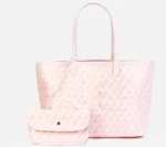 tote bags Big Shoulder Bags A+++++ Leather Tote Bag Large Capacity Women Handbags Ladies Shopping Handbag Designer Handle Bags - Image 12