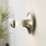 LED Interior Decor Wall Light for Living Room Aisel Corridor Bedroom Lamp Bathroom Nordic Creative Home Fixture Decorative Lamp - Image 2
