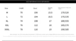 Men's Muscle Fit Tank Tops Summer Quick-Dry Breathable Gym Shirts Streetwear Sportswear Running Beach Workout Vest Bodybuilding - Image 12