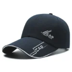 Hats, Men, Summer Long Brim, Baseball Caps, Spring Casual, Outdoor Sun, Fishing Hats, Sunscreens, Shade Caps, Women Official Web - Image 8