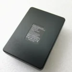 4500mAh NPX-108 4.2V Battery Suitable for V18/RX100 Camera Batteries and Chargers - Image 6