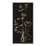 Wall Decoration Pictures Decorative Painting Luxury Aesthetic Wall Paintings Modern Interior Art Mural Living Room Decorations - Image 7